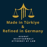 Lawyer Bodrum Gümüslük Bodrum Türkei  rechtliche Unterstützung Hauskauf Türkei Law Firm